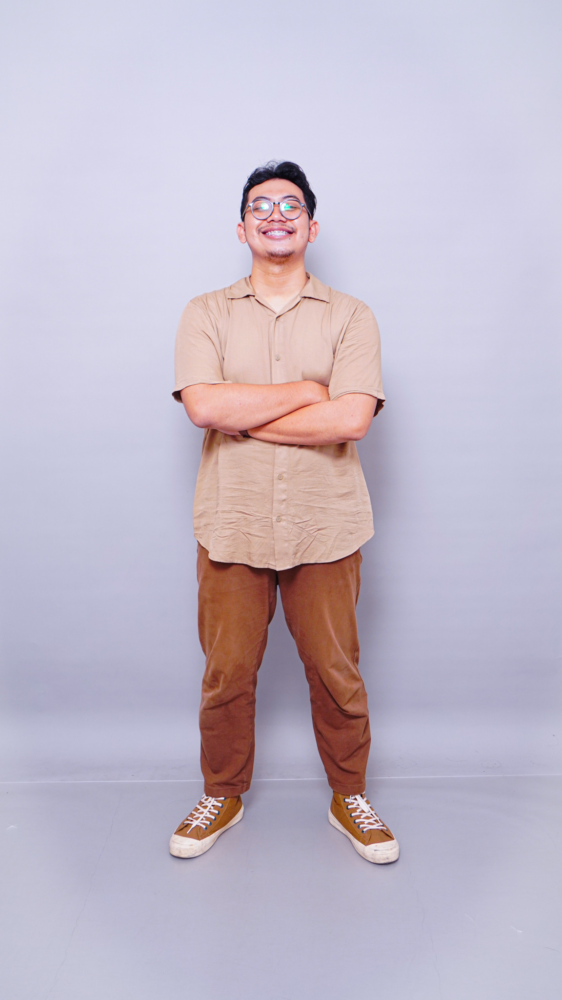tomscreative